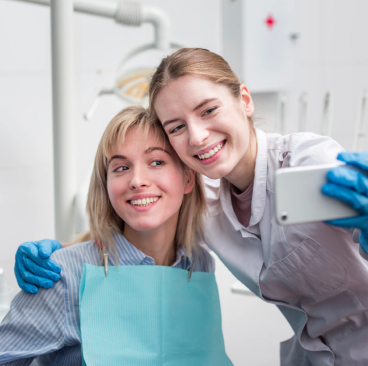 Comprehensive Seminar On Implants And Periodontal Plastic Surgery