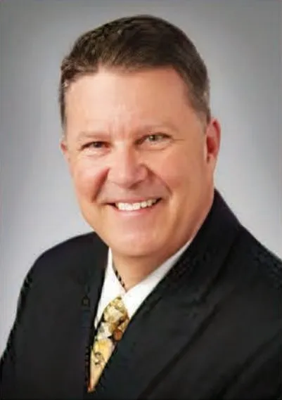 Dr.-Ronald-P.-Morris-